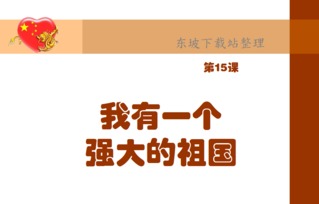 觀(guān)看國際閱兵有感作文(觀(guān)看大閱兵有感)
