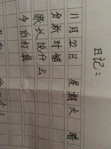關(guān)于反省作文的開(kāi)頭