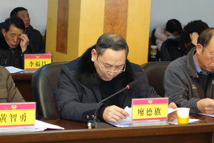 年辦公室主任履職述職報告(辦公室主任履職總結)