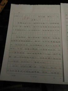 寫(xiě)最難忘的一件事200字作文開(kāi)頭