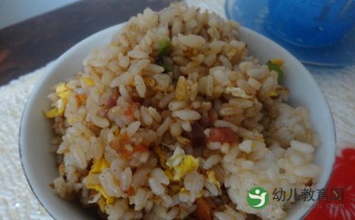 雞蛋炒飯作文600字開(kāi)頭