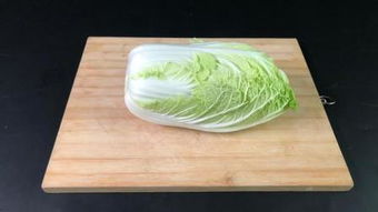 媽媽炒白菜的作文開(kāi)頭