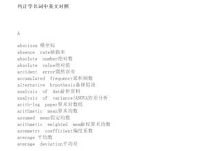 英語(yǔ)統計表作文開(kāi)頭