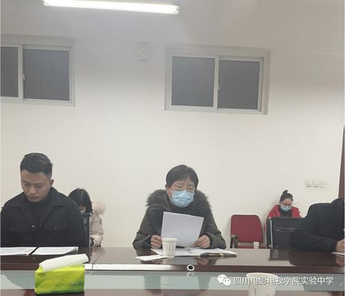 總務(wù)科個(gè)人述職報告(總務(wù)科個(gè)人述職報告)