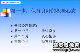 IT業(yè)務(wù)員實(shí)訓報告(外貿業(yè)務(wù)員實(shí)訓報告)