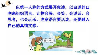 作文,六級,開(kāi)頭,變形記