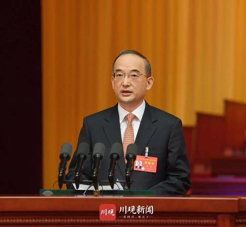 工作報告總結新聞稿(總結大會(huì )新聞稿)