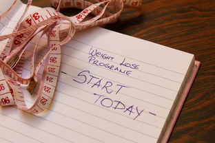 溫暖作文句子開(kāi)頭和結尾