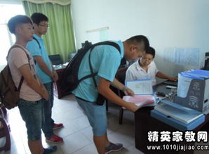 水利水電工程專(zhuān)業(yè)大學(xué)生畢業(yè)實(shí)習報告(水利水電工程專(zhuān)業(yè)大學(xué)生畢業(yè)實(shí)習報告)