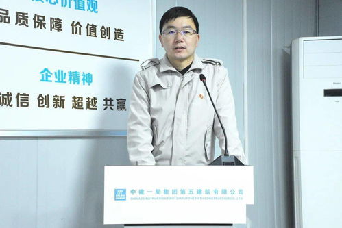 商務(wù)經(jīng)理述職報告怎么寫(xiě)(商務(wù)經(jīng)理述職報告,商務(wù)部經(jīng)理述職報告)