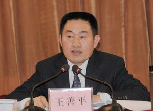 鄉鎮黨委書(shū)記述職述廉(鄉鎮鄉黨委書(shū)記述職述廉報告)