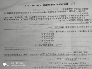 給予樹(shù)作文開(kāi)頭