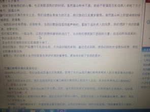 調查報告范文字(調查報告范文)