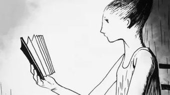 以我喜歡的花為題的作文開(kāi)頭結尾怎么寫(xiě)