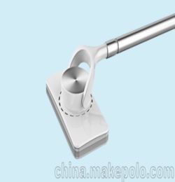 窗戶(hù)玻璃的更換方法 窗戶(hù)玻璃清洗竅門(mén)(窗戶(hù)玻璃清洗方法)