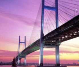 關(guān)于橋的說(shuō)明文怎么寫(xiě)(寫(xiě)橋的說(shuō)明文作文)