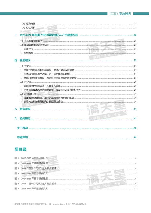 公司年度報告個(gè)人(公司個(gè)人年度報告)