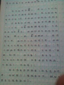 以我錯了為主題的作文600字作文開(kāi)頭