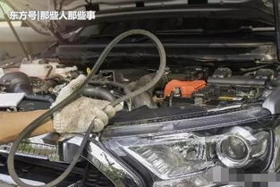 汽車(chē)零件損壞怎么辦(汽車(chē)零件損壞怎么辦)