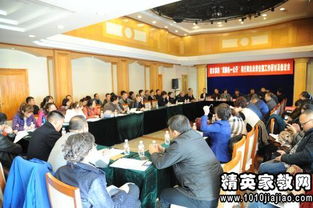 關(guān)于信息公開(kāi)保密審查工作情況的自查報告(信息公開(kāi)暨信息系統安全工作情況匯報)