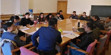 歷史學(xué)本科開(kāi)題報告(歷史學(xué)本科畢業(yè)論文開(kāi)題報告)