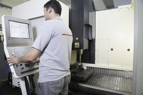 數控實(shí)習報告3000字(數控實(shí)習報告)