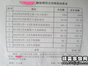 行政單位辭職報告(行政單位辭職報告)