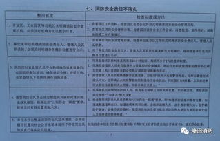 消防安全專(zhuān)項檢查總結范文()