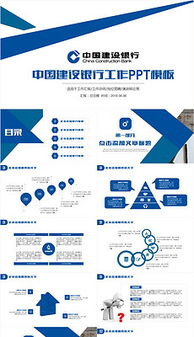 銀行崗位競聘報告()