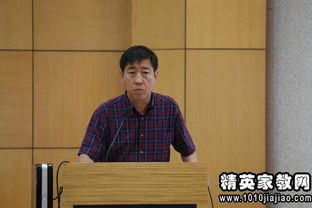 質(zhì)量檢查人員述職報告范文(質(zhì)量檢查人員述職報告范文)