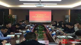 農業(yè)普查審核驗收工作報告(農業(yè)普查審核驗收工作報告)