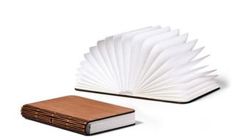 小學(xué)數學(xué)質(zhì)量分析報告(小學(xué)數學(xué)質(zhì)量分析報告)