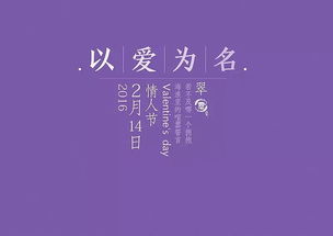 高考滿(mǎn)分作文精彩開(kāi)頭20段