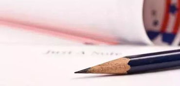 作文的好開(kāi)頭和好結尾要有題目