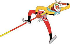 學(xué)習本領(lǐng)的作文開(kāi)頭