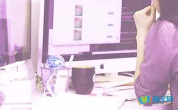 機務(wù)段實(shí)習報告范文(機務(wù)段的實(shí)習報告范文)