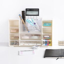 如何整理收納辦公室文件(家庭文件如何整理)