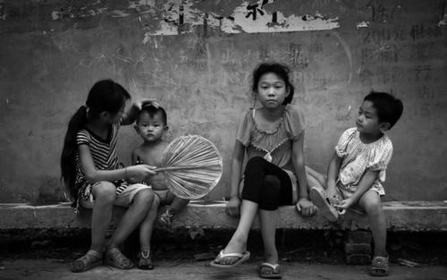 關(guān)于留守兒童(關(guān)于留守兒童的作文：留守兒童也快樂(lè ))