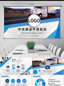 叉車(chē)工年終工作總結(叉車(chē)工年終工作總結)