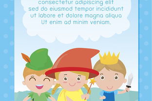 英語(yǔ)故事帶翻譯(帶翻譯的英語(yǔ)小笑話(huà)故事)