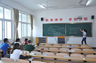 化學(xué)教育實(shí)習調查報告()