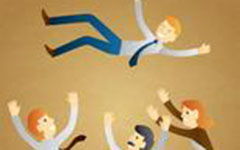 我嘗到了成功的滋味的作文開(kāi)頭