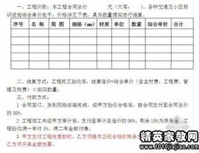 風(fēng)管機安裝合同范本(復合風(fēng)管系統安裝工程合同范本)