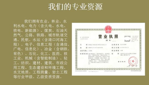 竹木產(chǎn)品可行性研究報告(竹木產(chǎn)品可行性研究報告)