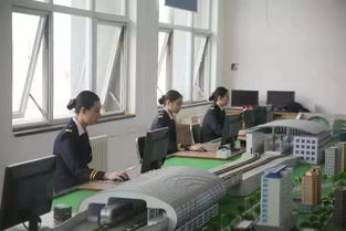 地鐵專(zhuān)業(yè)地鐵實(shí)習報告(地鐵專(zhuān)業(yè)地鐵實(shí)習報告)