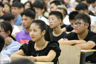 社會(huì )新聞類(lèi)實(shí)踐報告總結(學(xué)生社會(huì )實(shí)踐總結報告、社會(huì )實(shí)踐總結報告)