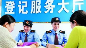 路政執法人員管理辦法(執法人員內部管理辦法)