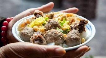 潮汕牛肉丸開(kāi)頭來(lái)歷作文