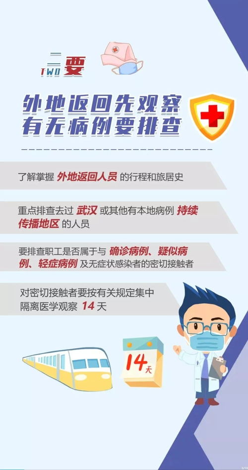 關(guān)于員工通知(關(guān)于員工通知)