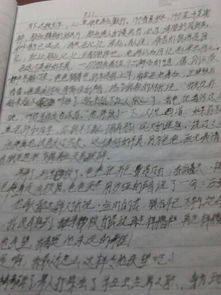 以景物描寫(xiě)開(kāi)頭的親情作文,開(kāi)頭是景物描寫(xiě)的作文600字,開(kāi)頭景物描寫(xiě)的作文600